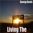 Picture for song 'Living The Truth' by artist 'Georgy Beats'