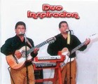 Picture for song 'Jamas te olvidare (con el Duo Inspiracion)' by artist 'Gerardo Monagas'
