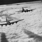 Picture for song 'SilverBeatYannick - Final Distribution' by artist 'German Era Records'