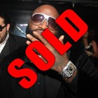 Picture for song 'Valentine - *Dirty* Like a Boss | !SOLD!' by artist 'German Era Records'