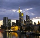 Picture for song 'Valentine - *HARD* Downtown | Free DL' by artist 'German Era Records'