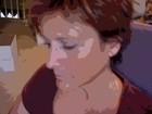 Picture for song 'What Do You Want From Me' by artist 'Gerri Rowan'