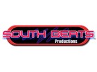 Picture for song 'SouthBeats-Beat 12' by artist 'GerSouth'