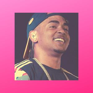Picture for song 'Ozuna Wanted This Beat (Le Dije Que No)' by artist 'Get A Better Beat'