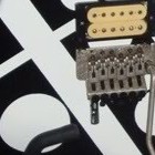 Picture for song 'Unchained_2008' by artist 'GetCalibrated'