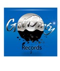 Picture for song 'No Time to Play' by artist 'Get Dirty Records (US)'