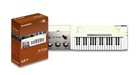 Picture for song '(NEW) Mtron Flutes (FREE DOWNLOAD)' by artist 'GetFamousBeats'