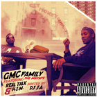 Picture for song '05 On My sh**' by artist 'GETMONEYCOMMITTEE'