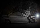 Picture for song 'CLUB TRACK' by artist 'GetNDeep'
