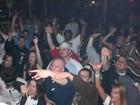 Picture for song 'IN DA CLUB' by artist 'GetNDeep'