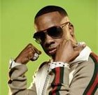 Picture for song 'Dat Dope-Produced by getritesounds.mp3' by artist 'Get Rite Sounds'