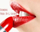 Picture for song 'Demons | FREE DL | More @ gfatherproductions.com' by artist 'Gfather'