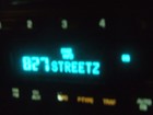 Song picture