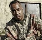 Picture for song 'HOT - BCBD | Buy 1 Get 3 FREE' by artist 'GFRED BEATZ'