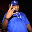 Picture for song 'HOT - GT | Buy 1 Get 3 FREE' by artist 'GFRED BEATZ'