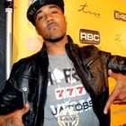 Picture for song 'HOT - HAVE A SEAT | Buy 1 Get 3 FREE' by artist 'GFRED BEATZ'
