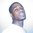 Picture for song 'bang bang bang' by artist 'GhaszKan Aka TwoFace'