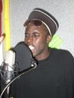 Picture for song 'DONT HATE' by artist 'GHEDDY'