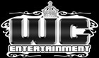 Picture for song 'Ghetto Bird 187 (Produced By Ghetto187)' by artist 'Ghetto187'