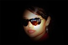 Picture for song 'Cuando Suena mi Voz' by artist 'Ghetto Flow'