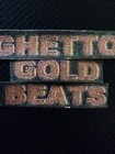 Picture for song 'NEVER ABOUT NOTHING PROD BY GHETTO GOLD BEATS' by artist 'Ghetto Gold Beats'