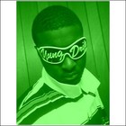 Picture for song 'Ice Cream' by artist 'Ghetto Grind'