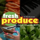 Picture for song 'Champs Legacy (wHook)' by artist 'Ghetto Grind Productions'