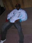 Picture for song 'I NEED A SHORTY' by artist 'GHETTO LIFE MUSIC'
