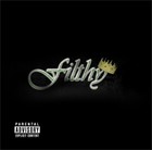 Picture for song '14. Young King' by artist 'Ghettos Voice'