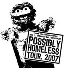 Picture for song 'International Bandits' by artist 'GHK'