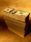 Picture for song 'Money Come 1st/Get That Cash *FREE DOWNLOAD*NoTags' by artist 'Ghost (330)'