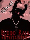 Picture for song 'Ride Slow' by artist 'Ghost (330)'