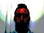 Picture for song 'IN-STRU-MENT-AL(L)' by artist 'Ghost LeveL'