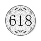 Picture for song 'ILL-NOIZE 618 (FREE DL)' by artist 'Ghost Musik Ent'