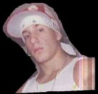 Picture for song 'J Formz - My Story (Outtro)' by artist 'Ghostown NYC'