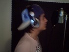 Song picture