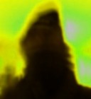 Picture for song 'inhibitor' by artist 'Ghoul Detail'