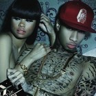 Picture for song 'Lap Dance - Prod By Gian917' by artist 'Gian917'