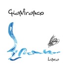 Picture for song '11 - Dr No' by artist 'Gianfranco GFN'