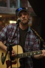 Picture for song 'Outbound Train.' by artist 'Gibson Pyne'