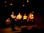 Picture for song 'Giliane & Giddy Jazz Band - Goody Goody' by artist 'Giddy Jazz Band'