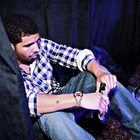 Picture for song '"Wired" | STORY' by artist 'Gifted Von'