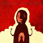 Picture for song 'Epiphany' by artist 'Gilbert George Neal'