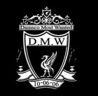 Picture for song 'Yes How We Rollin' by artist 'Gillestino01'