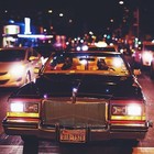 Picture for song '*HIT* This Is Why I'm HOT' by artist 'G.I. Music'