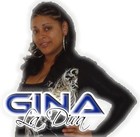 Picture for song 'How Could U' by artist 'Gina La Diva'