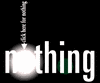 Picture for song 'About Nothing' by artist 'GINBOW'