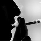 Picture for song 'Hurts So Badly-Raw Version' by artist 'Gino Wolfson'