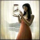 Picture for song 'dReAM pLAY' by artist 'GIP Productions Inc'