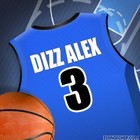 Picture for song 'Dizz Alex ( Demo )' by artist 'Girl9x'